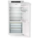Réfrigérateur encastrable Liebherr IRBC4120-22 BioFresh | Nimestore