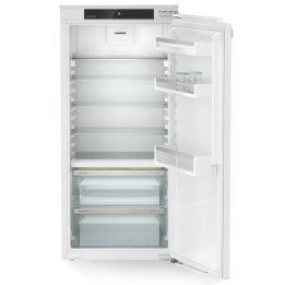 Liebherr Einbaukühlschrank IRBC4120-22 BioFresh 189 L | Nimestore