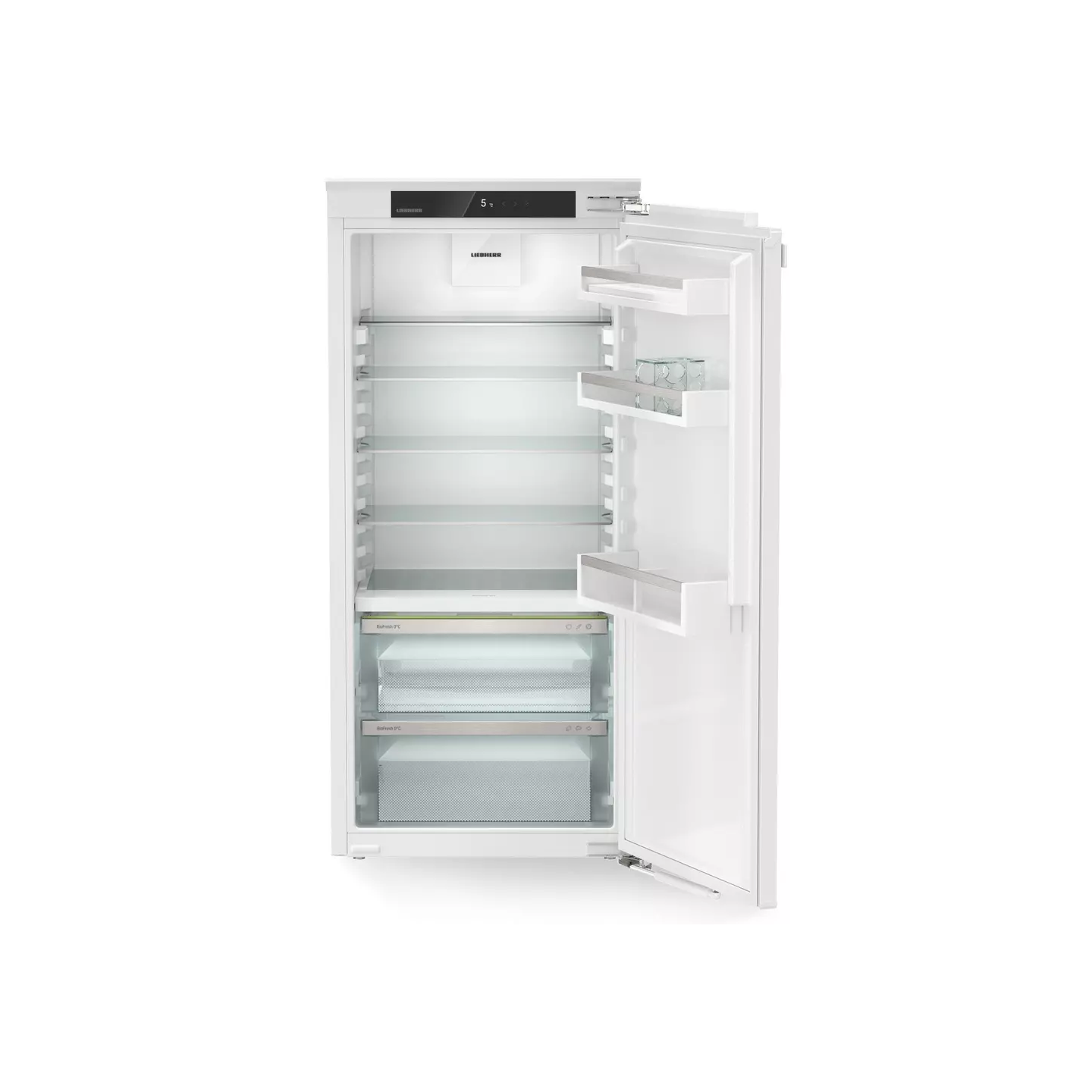 Réfrigérateur encastrable Liebherr IRBC4120-22 BioFresh | Nimestore