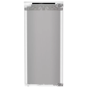 Réfrigérateur encastrable Liebherr IRBC4120-22 BioFresh | Nimestore