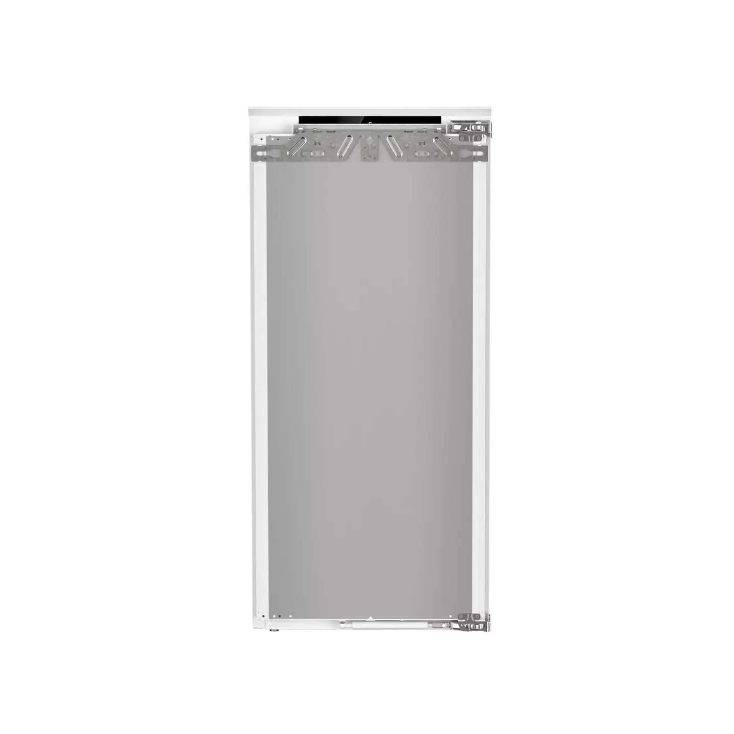 Réfrigérateur encastrable Liebherr IRBC4120-22 BioFresh | Nimestore