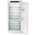 Réfrigérateur encastrable Liebherr IRBC4120-22 BioFresh | Nimestore