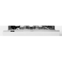 Lave-vaisselle intégrable Whirlpool WIO3T141PS 14 couverts | Nimestore