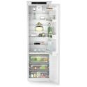 Réfrigérateur encastrable Liebherr IRBSD5120-22 294 L | Nimestore
