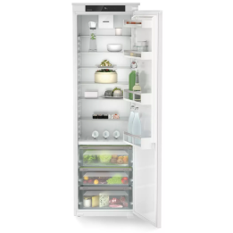 Liebherr Einbaukühlschrank IRBSD5120-22 294 L BioFresh | Nimestore