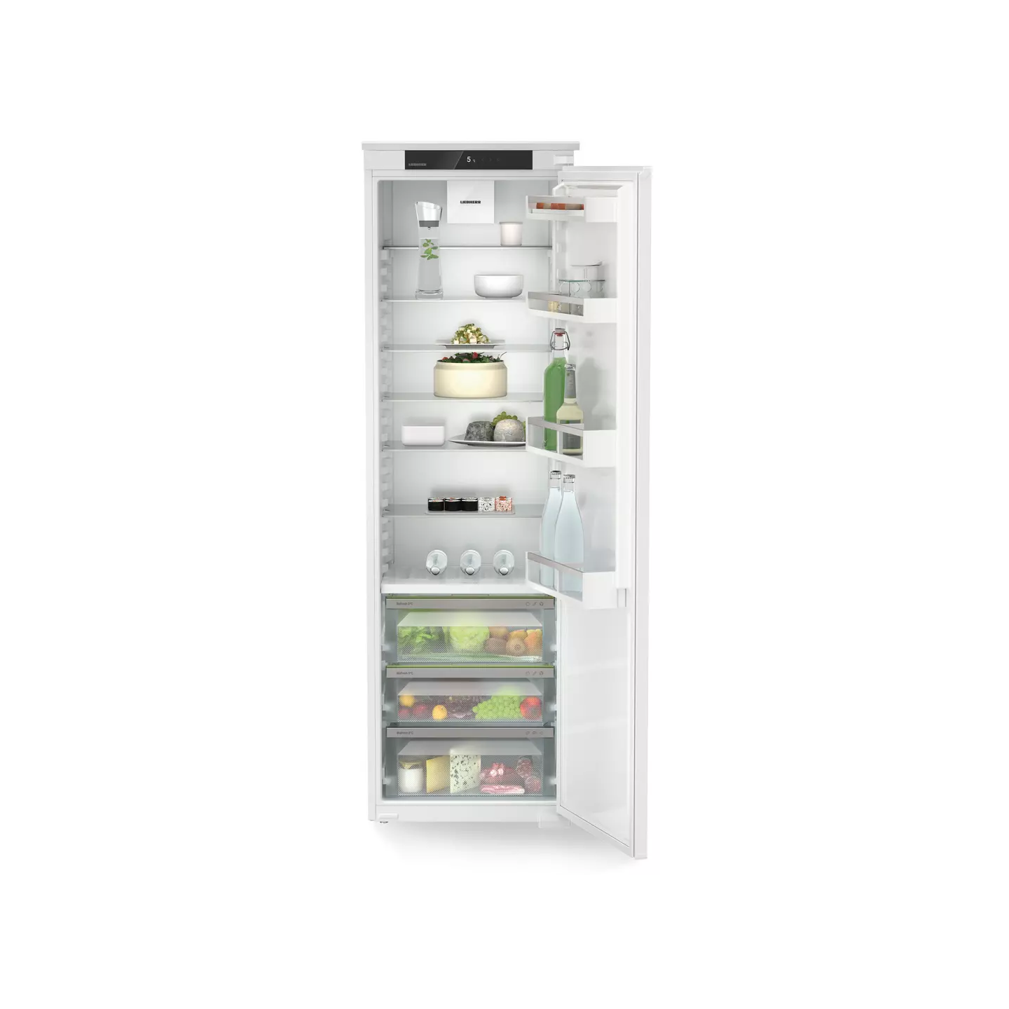 Réfrigérateur encastrable Liebherr IRBSD5120-22 294 L | Nimestore