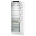 Réfrigérateur encastrable Liebherr IRBSD5120-22 294 L | Nimestore