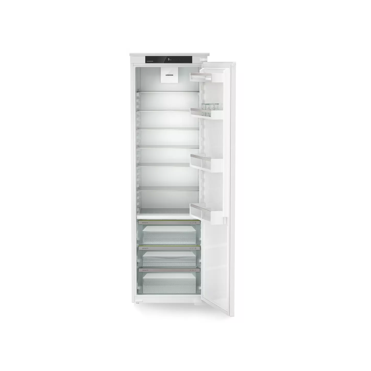 Réfrigérateur encastrable Liebherr IRBSD5120-22 294 L | Nimestore