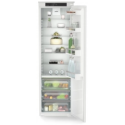 Réfrigérateur encastrable Liebherr IRBSD5120-22 294 L | Nimestore