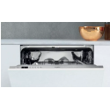 Lave-vaisselle intégrable Whirlpool WRIC3C34PE 14 couverts | Nimestore