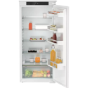 Réfrigérateur encastrable Liebherr IRSE1220-2 201 L | Nimestore