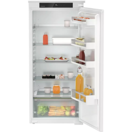 Liebherr inbouwkoelkast IRSE1220-2 201 L | Nimestore