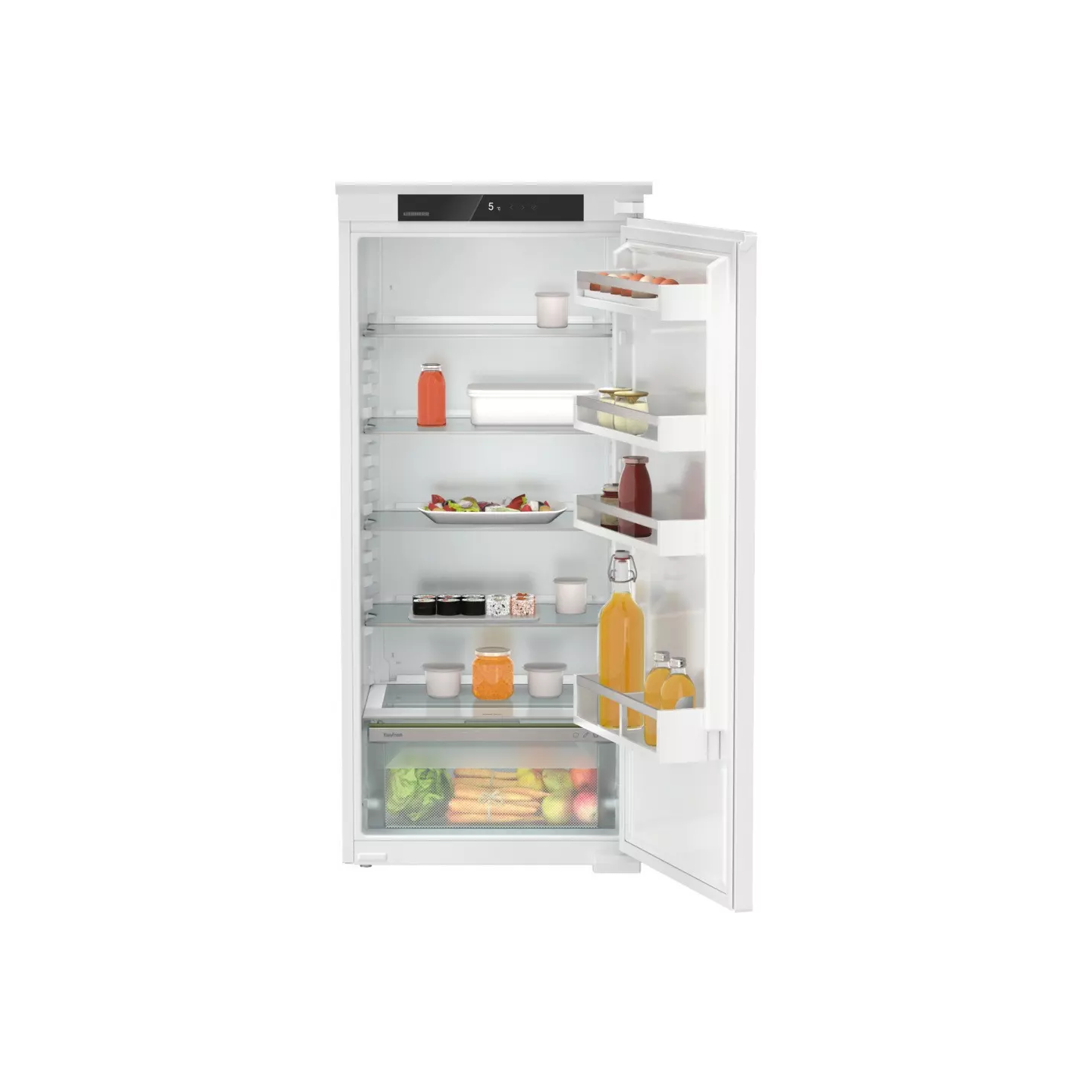 Réfrigérateur encastrable Liebherr IRSE1220-2 201 L | Nimestore