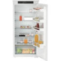 Réfrigérateur encastrable Liebherr IRSE1220-2 201 L | Nimestore