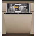 Lave-vaisselle Whirlpool W8IHT40T 14 couverts 40 dB | Nimestore