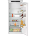 Réfrigérateur encastrable Liebherr IRSE1224-2 182 L | Nimestore