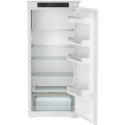 Réfrigérateur encastrable Liebherr IRSE1224-2 182 L | Nimestore