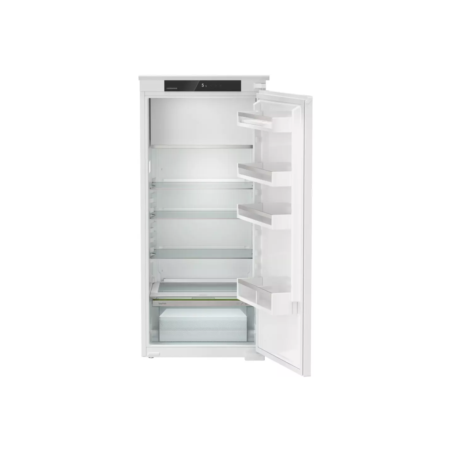 Réfrigérateur encastrable Liebherr IRSE1224-2 182 L | Nimestore