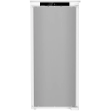 Réfrigérateur encastrable Liebherr IRSE1224-2 182 L | Nimestore