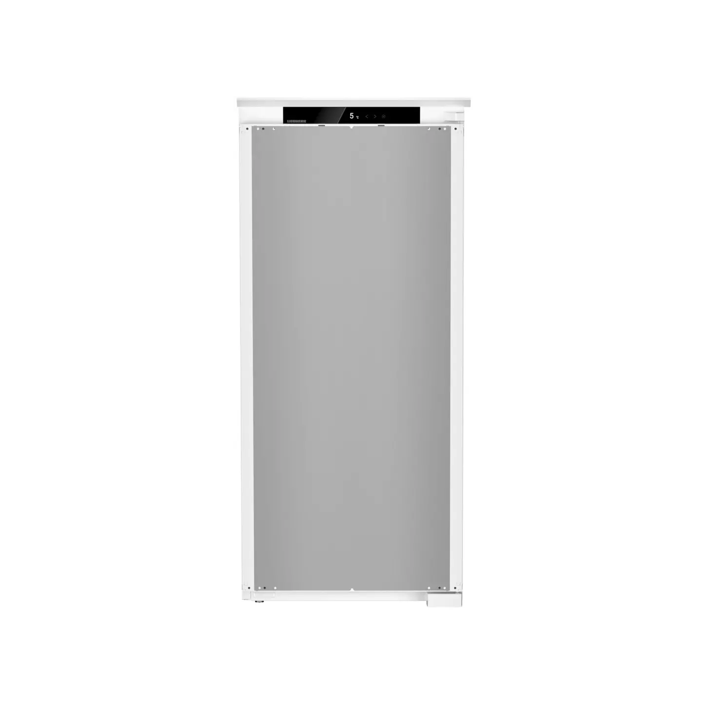 Réfrigérateur encastrable Liebherr IRSE1224-2 182 L | Nimestore