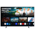 TV Mini LED Samsung TU50M74H 50" 4K Tizen | Nimestore