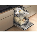 Lave-vaisselle Whirlpool W8IHT40T 14 couverts 40 dB | Nimestore