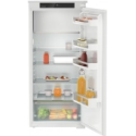 Réfrigérateur encastrable Liebherr IRSE1224-2 182 L | Nimestore