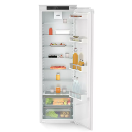 Liebherr inbouwkoelkast IRE1780-PB 308 L | Nimestore