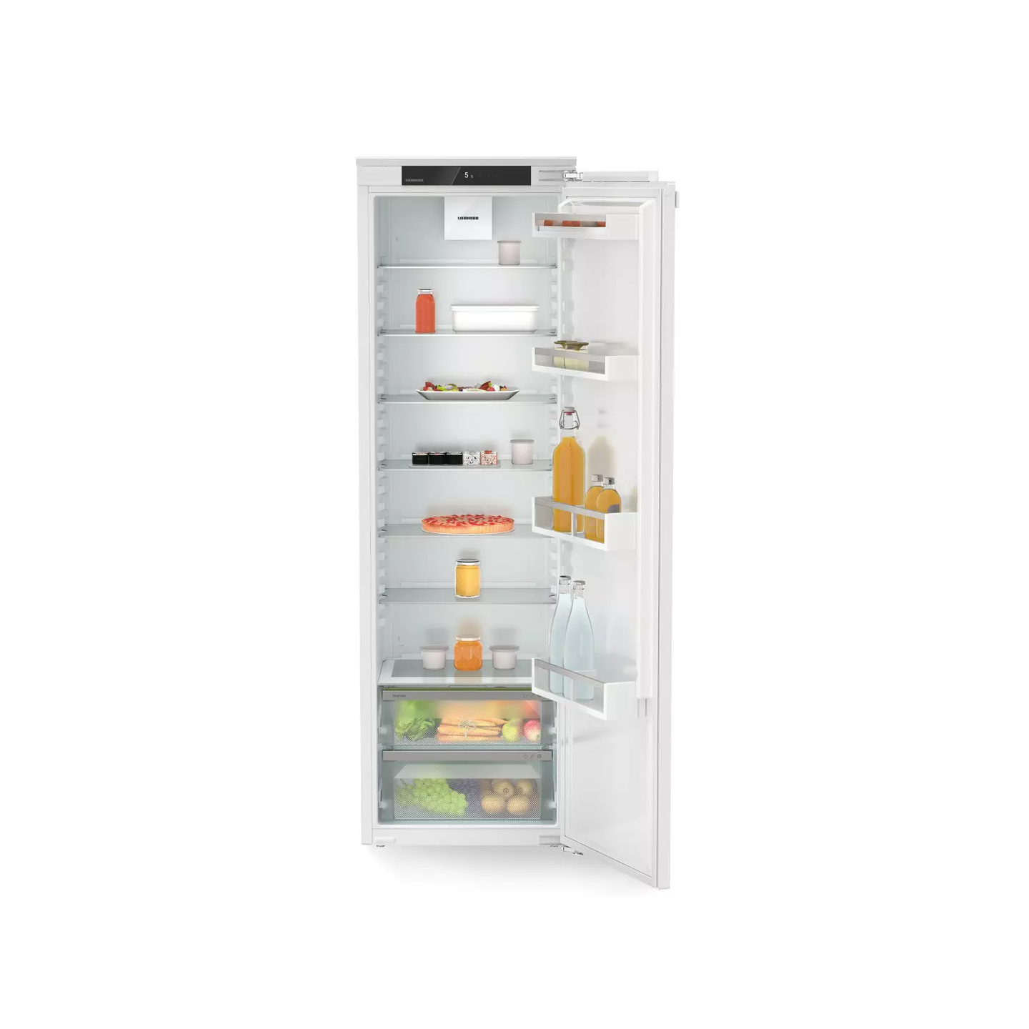 Réfrigérateur encastrable Liebherr IRE1780-PB 308 L | Nimestore