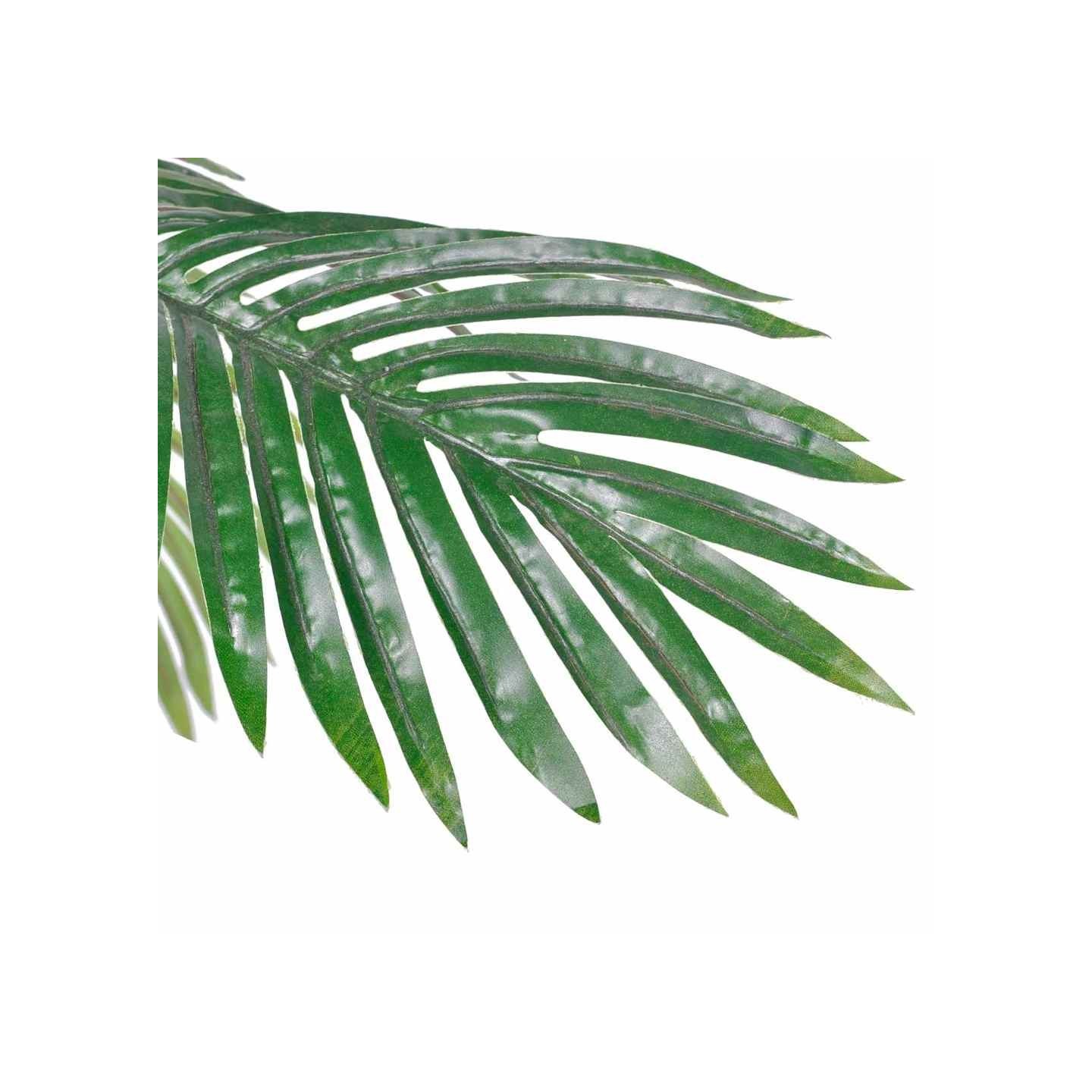 Palmier cycus artificiel 150 cm