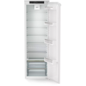 Réfrigérateur encastrable Liebherr IRE1780-PB 308 L | Nimestore