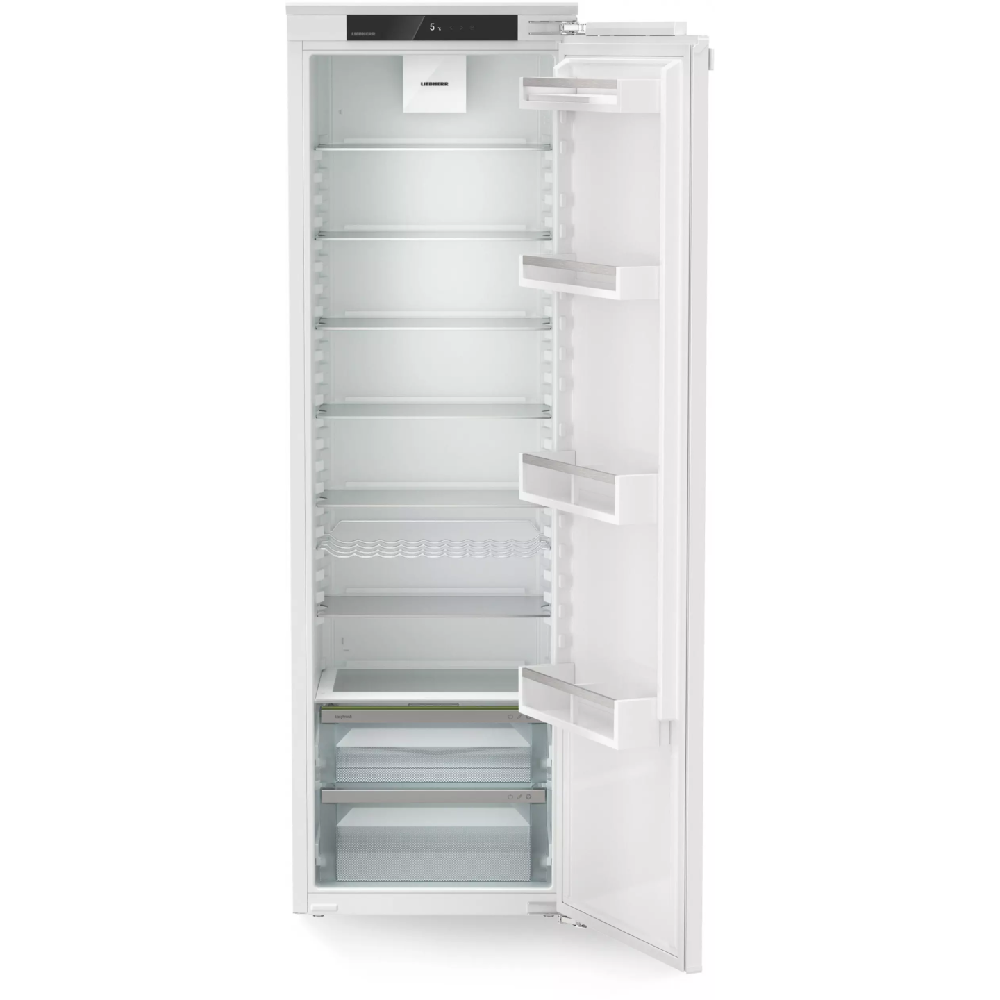 Réfrigérateur encastrable Liebherr IRE1780-PB 308 L | Nimestore