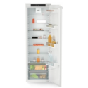 Réfrigérateur encastrable Liebherr IRE1780-PB 308 L | Nimestore