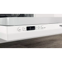 Lave-vaisselle intégrable Whirlpool W2IHKD526A 14 couverts | Nimestore