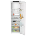 Réfrigérateur encastrable Liebherr IRE1784-PB 286 L | Nimestore