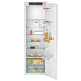 Liebherr inbouwkoelkast IRE1784-PB 286 L 4 sterren | Nimestore