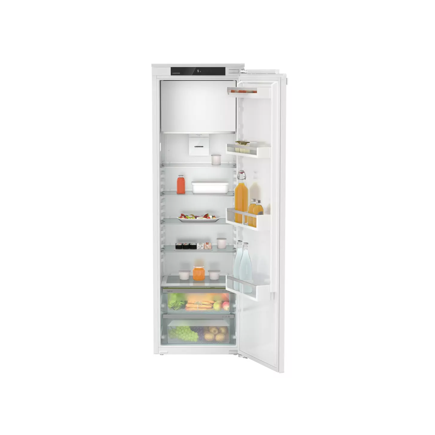 Réfrigérateur encastrable Liebherr IRE1784-PB 286 L | Nimestore
