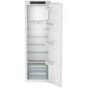 Réfrigérateur encastrable Liebherr IRE1784-PB 286 L | Nimestore