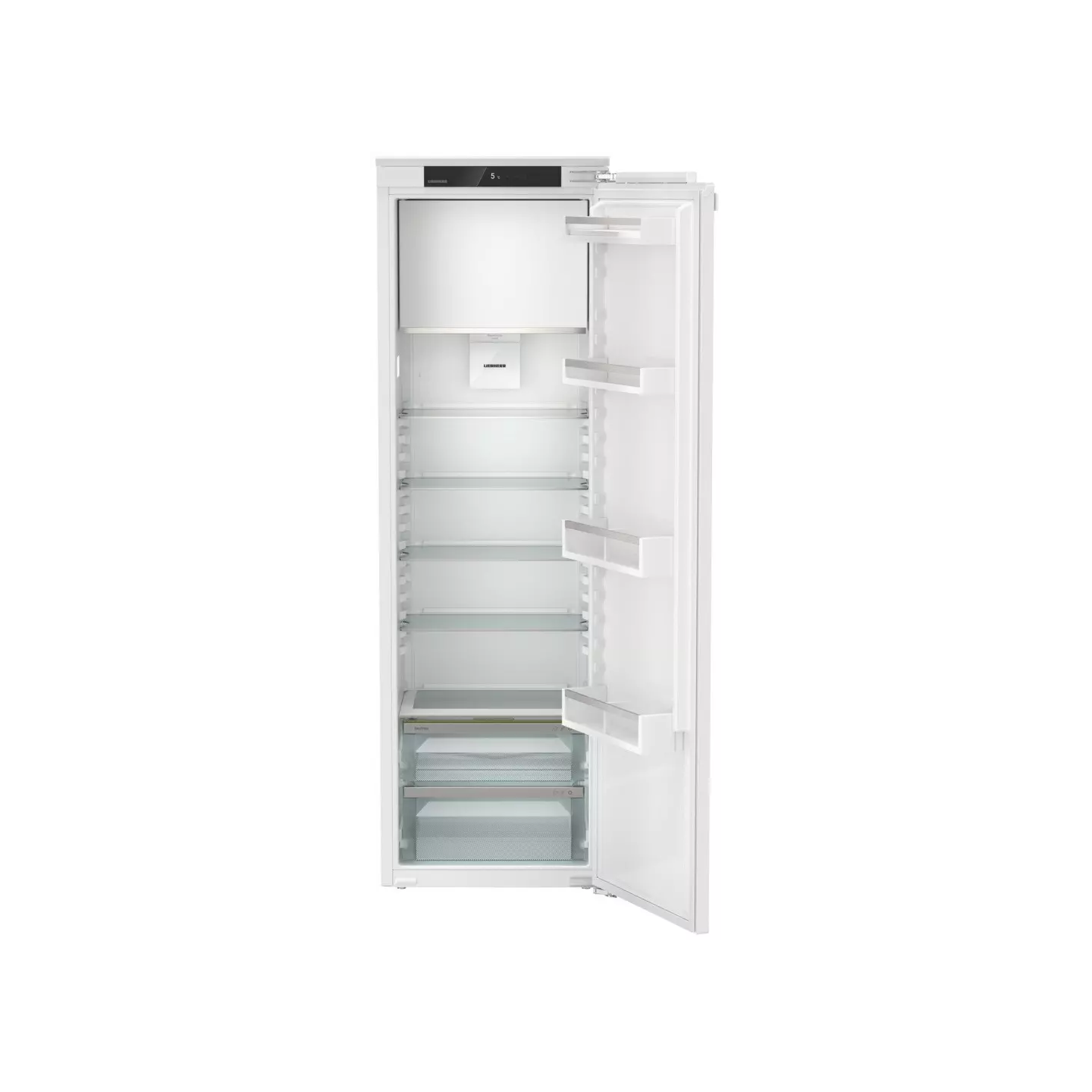 Réfrigérateur encastrable Liebherr IRE1784-PB 286 L | Nimestore