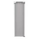 Réfrigérateur encastrable Liebherr IRE1784-PB 286 L | Nimestore