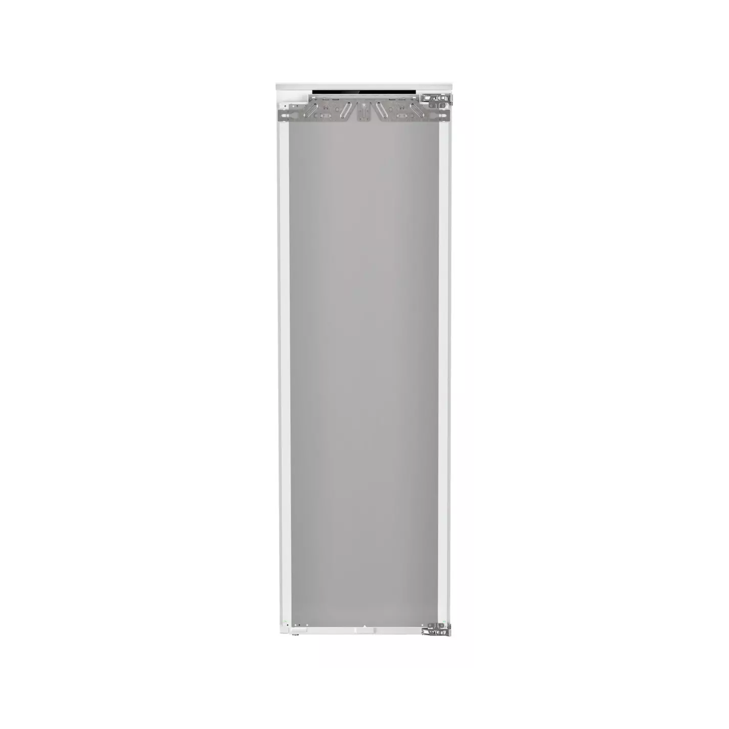 Réfrigérateur encastrable Liebherr IRE1784-PB 286 L | Nimestore