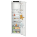 Réfrigérateur encastrable Liebherr IRE1784-PB 286 L | Nimestore