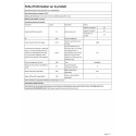 Lave-vaisselle tout intégrable Smeg STL342CSL 13 couverts | Nimestore