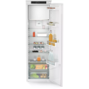 Réfrigérateur encastrable Liebherr IRSE1784-PB 286 L | Nimestore