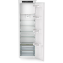 Réfrigérateur encastrable Liebherr IRSE1784-PB 286 L | Nimestore