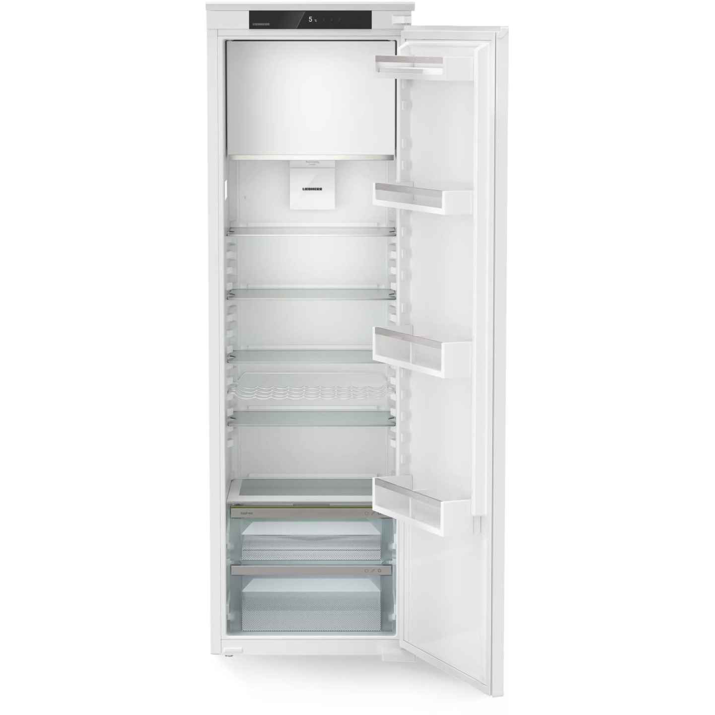 Réfrigérateur encastrable Liebherr IRSE1784-PB 286 L | Nimestore