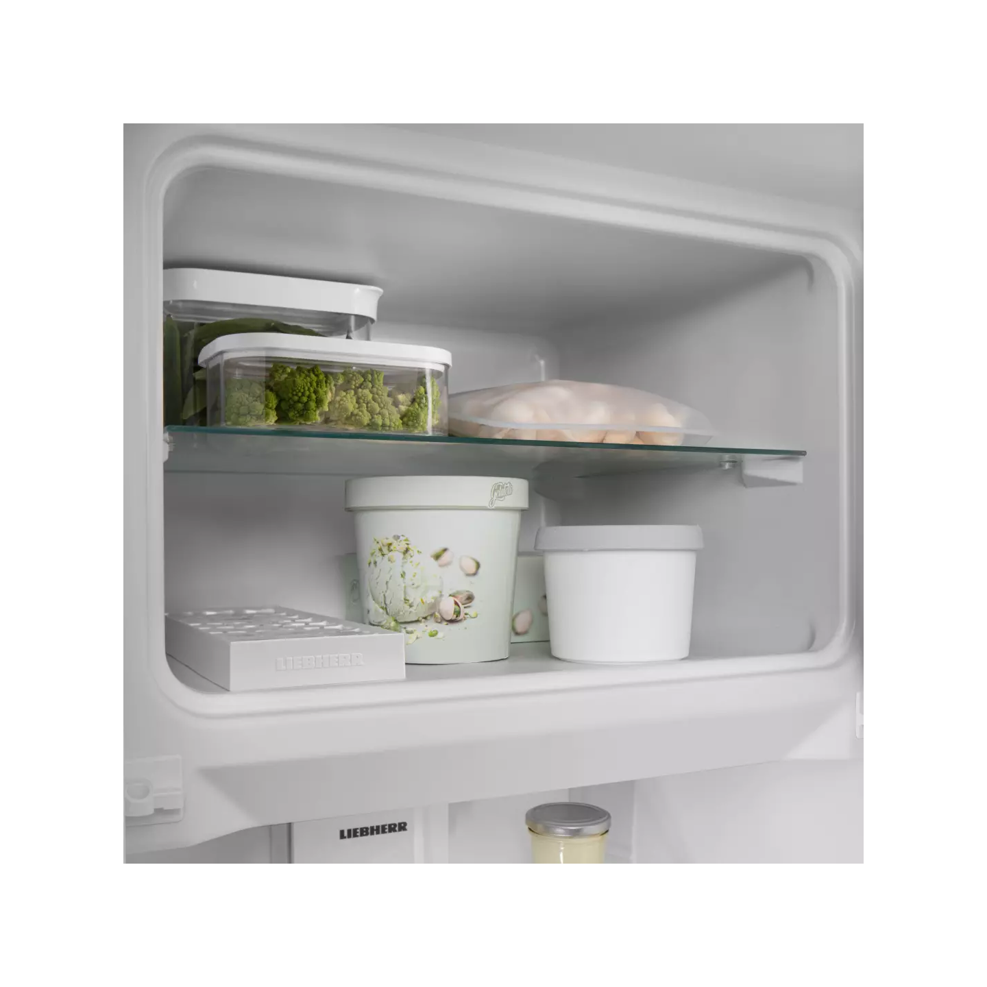Réfrigérateur encastrable Liebherr IRSE1784-PB 286 L | Nimestore