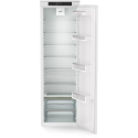 Réfrigérateur encastrable Liebherr IRSE1780-PB tout utile | Nimestore