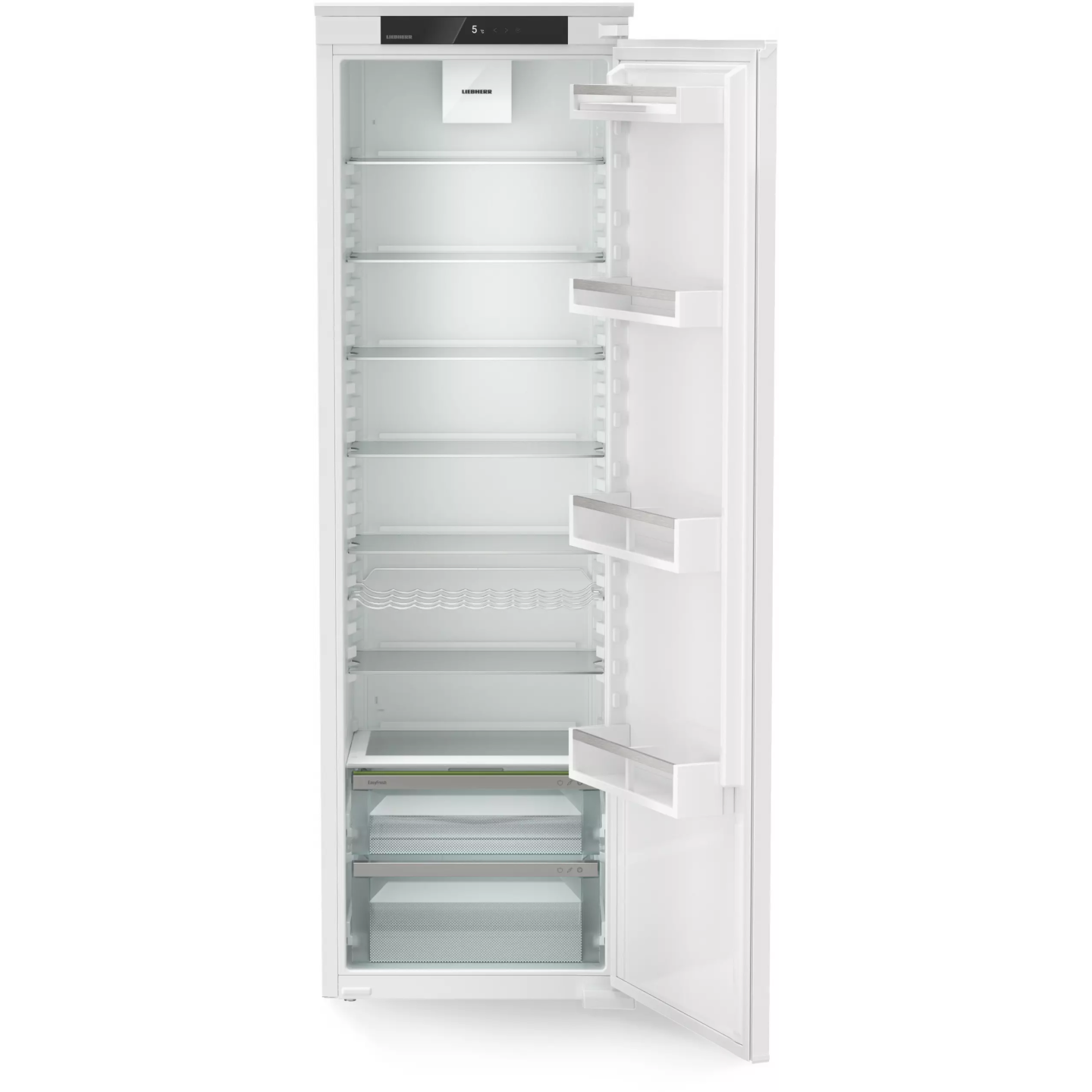 Réfrigérateur encastrable Liebherr IRSE1780-PB tout utile | Nimestore