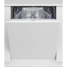 Indesit Einbau-Geschirrspüler D2IHL326 14 Maßgedecke | Nimestore